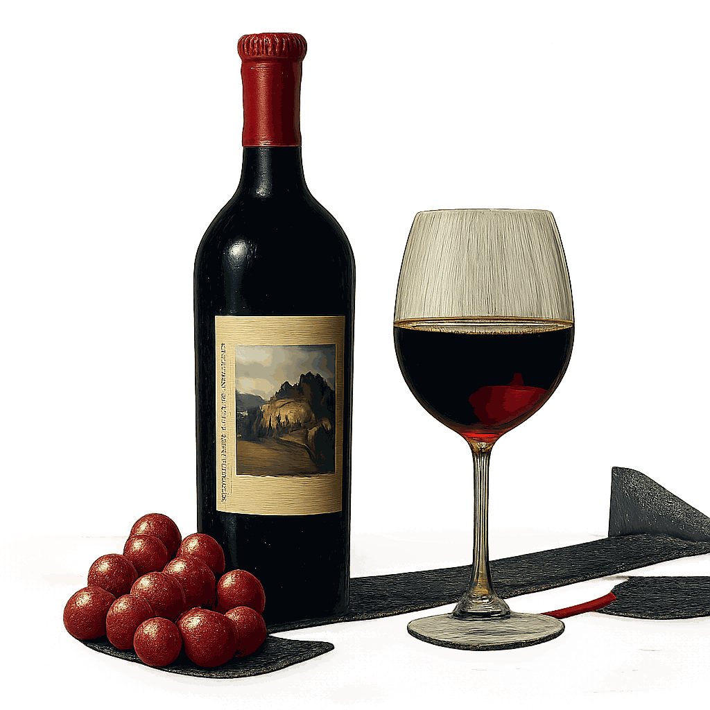 Douro Red